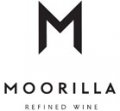 2010 Moorilla Estate Praxis Pinot Noir