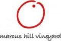 2010 Marcus Hill Vineyard Pinot Meunier