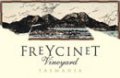 2009 Freycinet Chardonnay