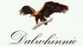 2005 Dalwhinnie Estate Chardonnay