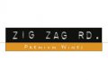 2015 Zig Zag Road Riesling