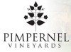 2009 Pimpernel Chardonnay