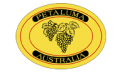 2010 Petaluma Tiers Chardonnay
