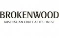 2002 Brokenwood ILR Reserve Semillon