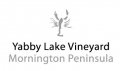 2010 Yabby Lake Single Vineyard Chardonnay