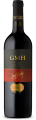 2015 Wines by Geoff Hardy GMH Family Selection Red Blend