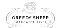 2012 Greedy Sheep Cabernet Merlot