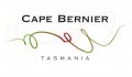 2011 Cape Bernier Sparkling Cuvee Rose