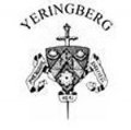 2008 Yeringberg Cabernet