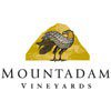 2008 Mountadam High Eden Chardonnay
