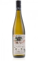 rockbare-riesling-clare-valley