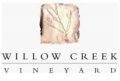 2005 Willow Creek Benedictus Pinot Noir
