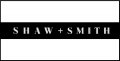 2015 Shaw &amp; Smith Sauvignon Blanc
