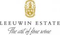 2001 Leeuwin Estate Art Series Chardonnay