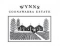 2010 Wynns Messenger Single Vineyard Cabernet Sauvignon