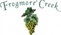 2008 Frogmore Creek Chardonnay