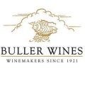 2011 Buller Beverford Moscato Rosso