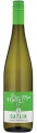 2016 Catlin Wines The Molly Mae Riesling