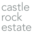 2008 Castle Rock Estate Riesling