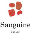 2012 Sanguine Estate Cabernet Blend