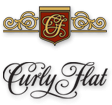 2013 Curly Flat ‘The Curly&#039; Pinot Noir