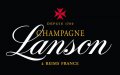 2002 Lanson Gold Label Vintage Brut