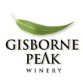 2009 Gisborne Peak Lost Bin Riesling