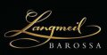 2009 Langmeil Sparkling Odenc