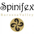 2007 Spinifex Esprit