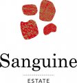 2008 Sanguine Estate Chardonnay