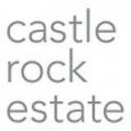 2008 Castle Rock Estate Pinot Noir