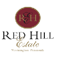 2008 Red Hill Estate Cellar Door Pinot Noir