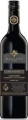 2015 Allegiance Wines The Foreman Cabernet Sauvignon