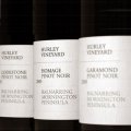 2008 Hurley Vineyard Lodestone Pinot Noir