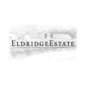 2015 Eldridge Estate Gamay