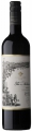 2012 Allegiance Wines The Artisan Coonawarra Merlot