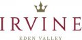 2016 Irvine Springhill Eden Valley Pinot Gris