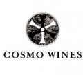 2012 Cosmo Reserve Cabernet Sauvignon