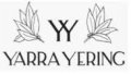 1998 Yarra Yering Dry White