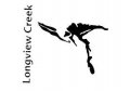 2011 Longview Creek Sparkling Chenin Blanc