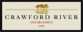 2015 Crawford River Young Vines Riesling