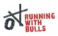 2014 Running with Bulls Tempranillo