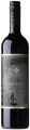 Allegiance-Wines-The-Artisan-Reserve-Coonawarra-Cabernet-Sauvignon-2009-low-res-131x555