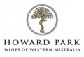 2012 Howard Park Riesling
