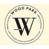 2009 Wood Park Meadow Creek Chardonnay