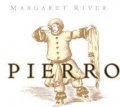 2011 Pierro Reserve Cabernet Sauvignon Merlot