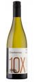 2016 Ten Minutes by Tractor 10x Chardonnay