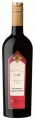 2015 Z Wines Section 3146 Cabernet Sauvignon