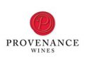 2010 Provenance Golden Plains Pinot Noir