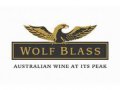 2007 Wolf Blass Grey Label Shiraz